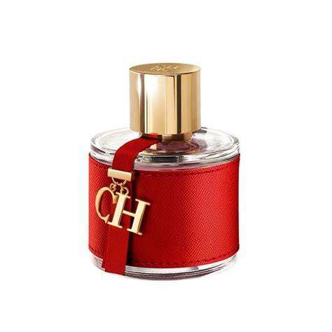 carolina herrera cologne sephora.